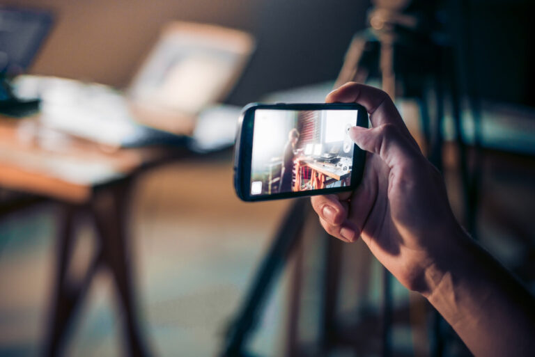 Improving video captioning capability for a leading global technology company