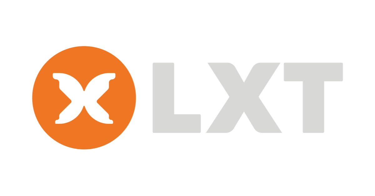 LXT | AI Training Data | Data Collection and Annotation