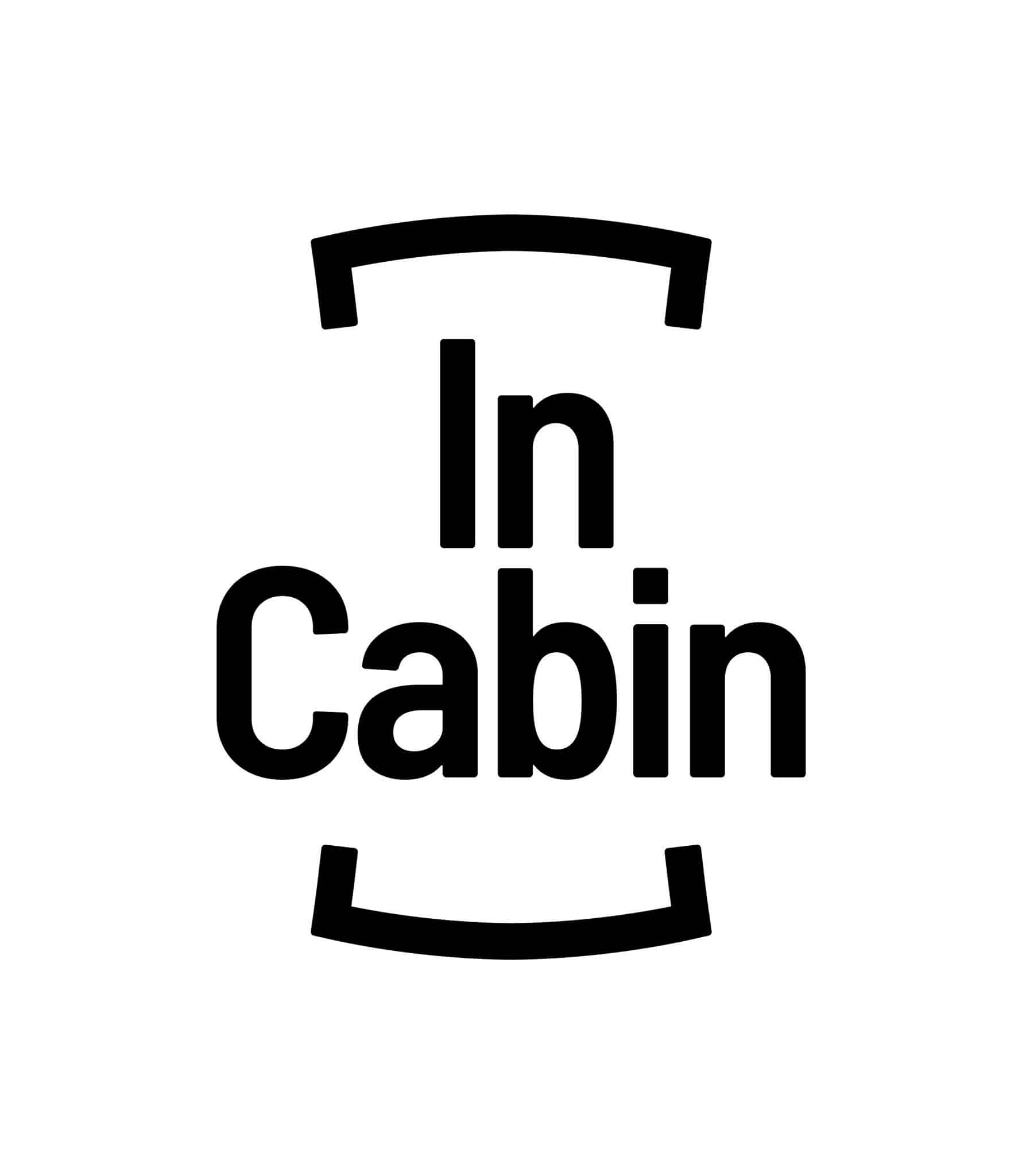 Logo of In Cabin