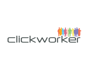LXT Acquires clickworker for AI Data Scale | Press Release