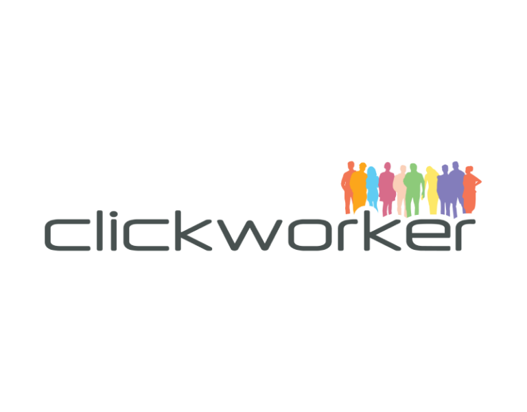 LXT Acquires clickworker for AI Data Scale | Press Release