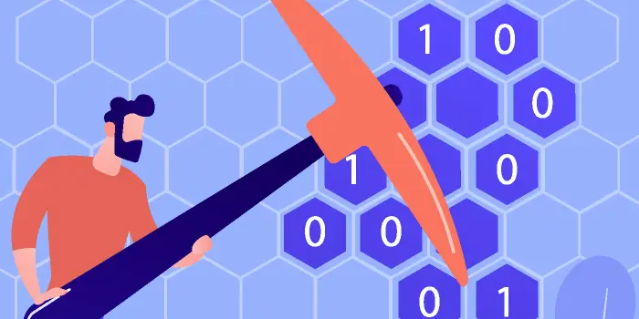 AI Data Mining
