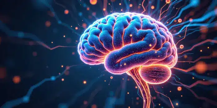 Artificial General Intelligence (AGI)