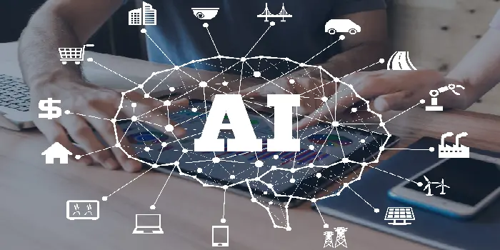 Artificial Intelligence Applications