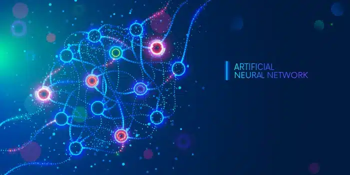 artificial neural network