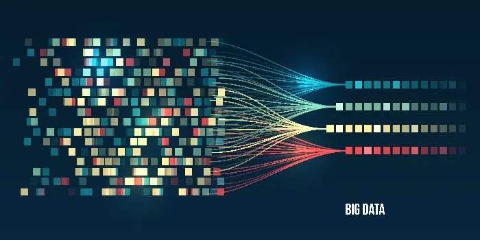 Big Data Visualization