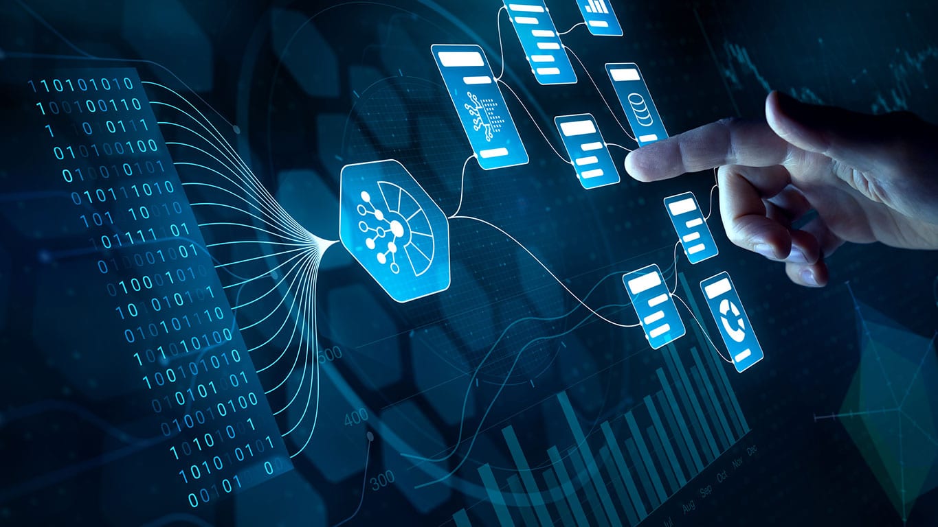 Building a resilient enterprise AI strategy scales"