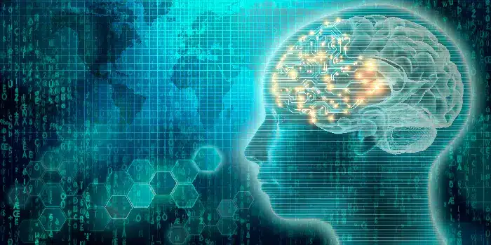 Cognitive Computing