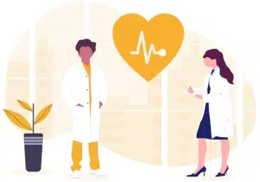 Computer-Vision-Healthcare