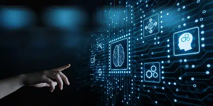 Contextual Intelligence