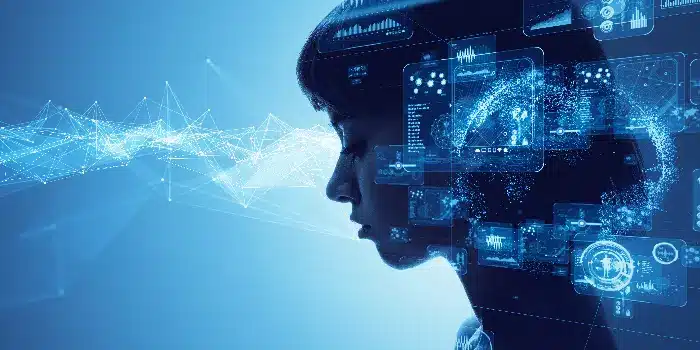 Conversational AI