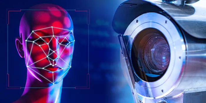 Face Recognition