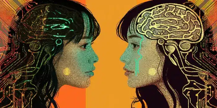 Few-Shot Learning
