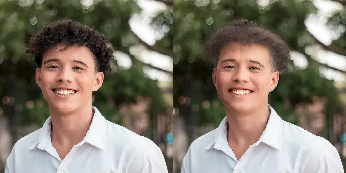 Generative Adversarial Networks