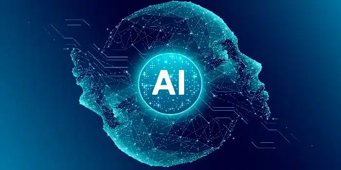 Human Centered AI
