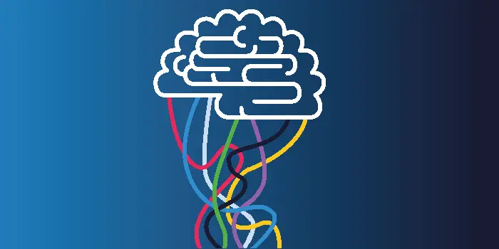 Large Language Models illustration