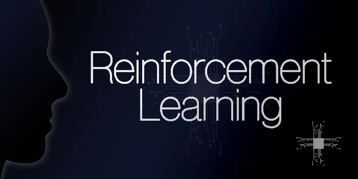 Reinforcement Learning - Glossary Header image