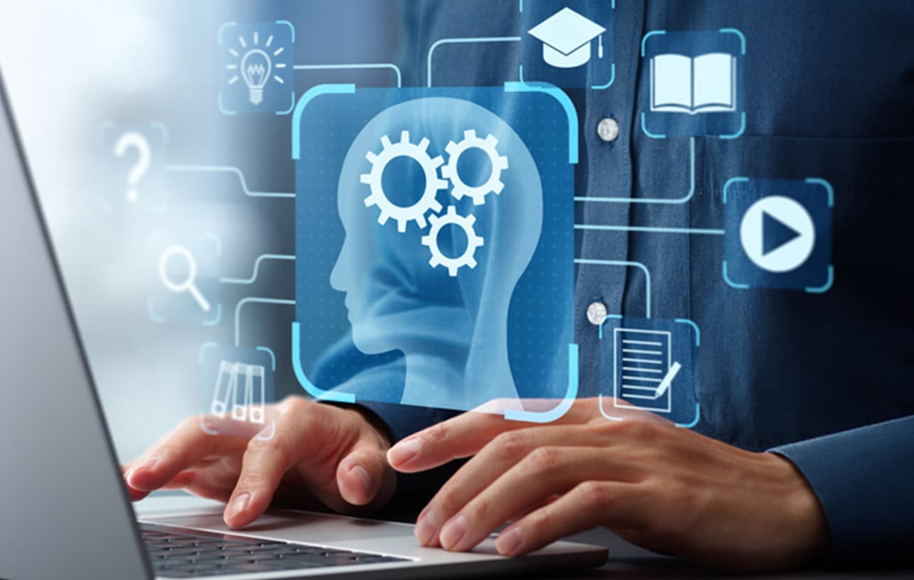 audio data collection in the education sector