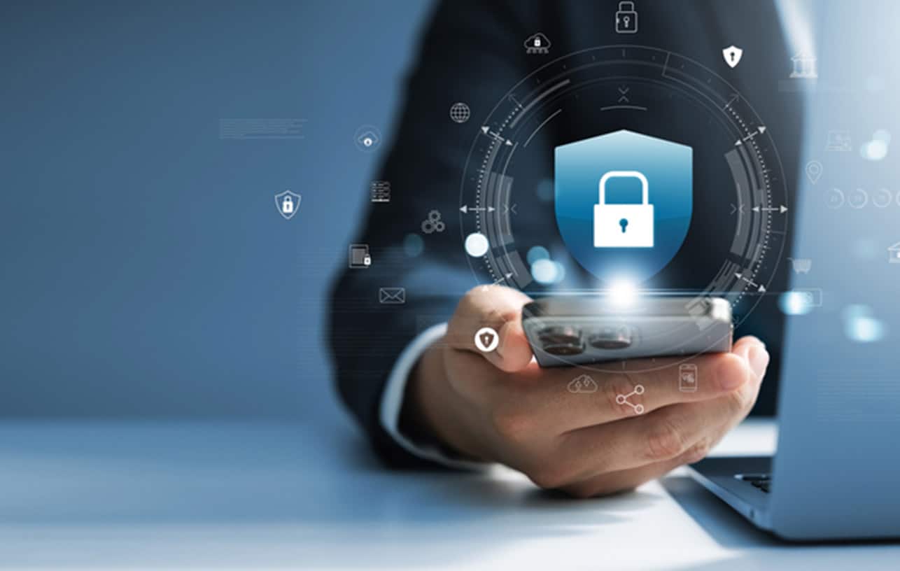 audio data collection in the health sector