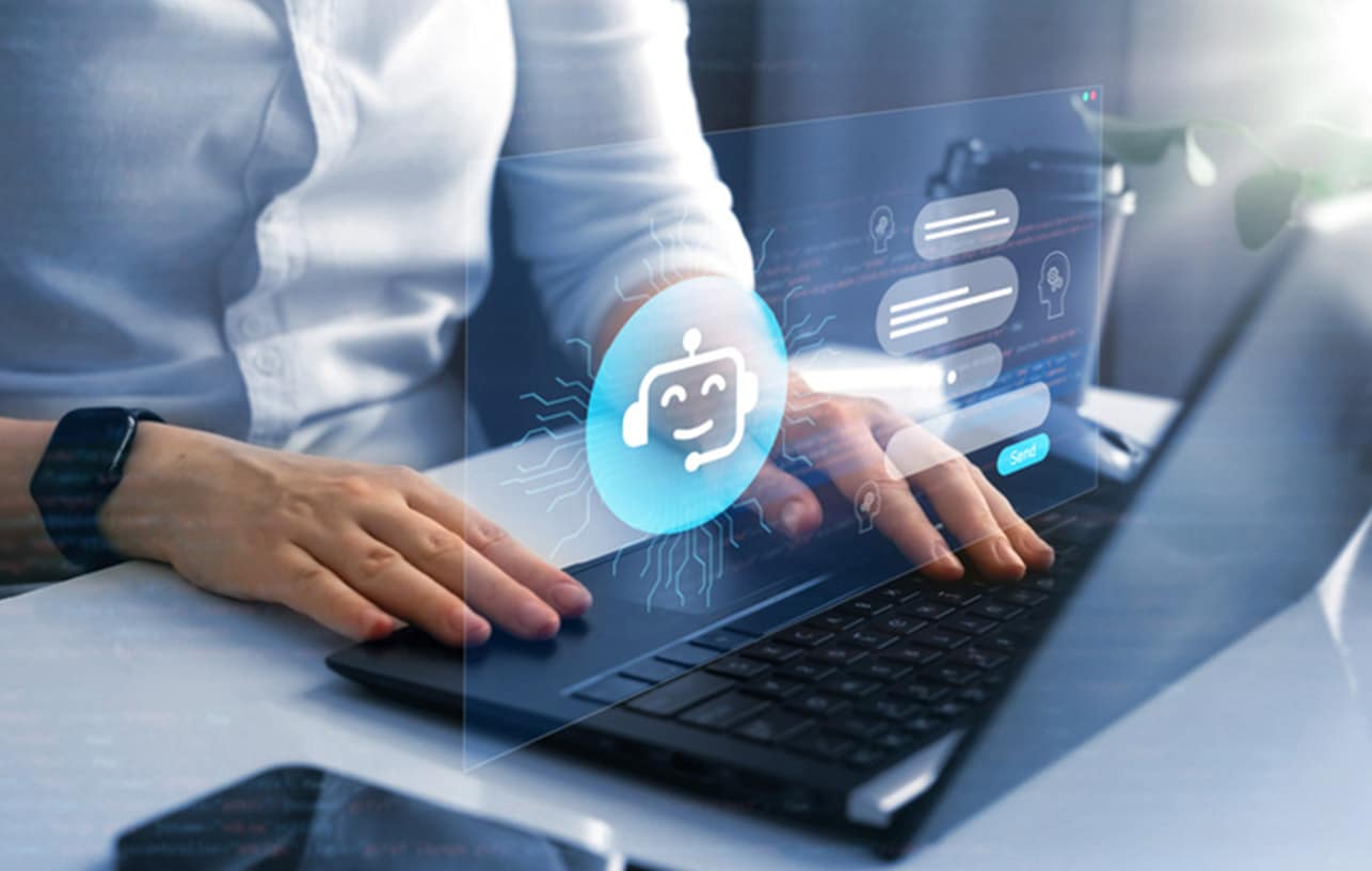 audio data collection in the retail sector
