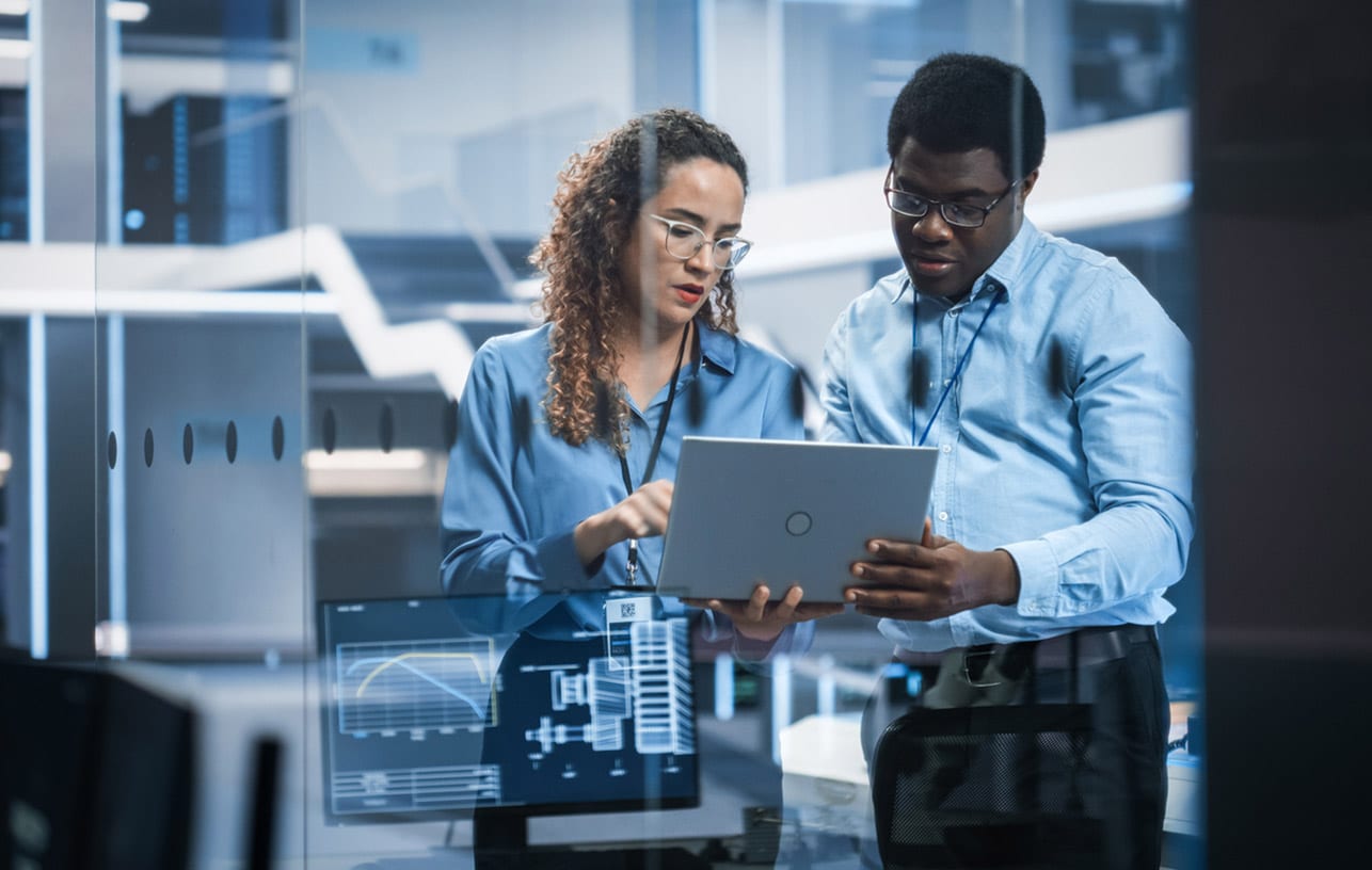 video annotation in manufacturing sector