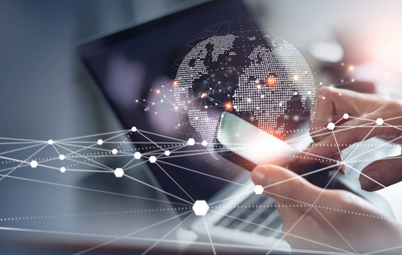 image data collection in the health sector