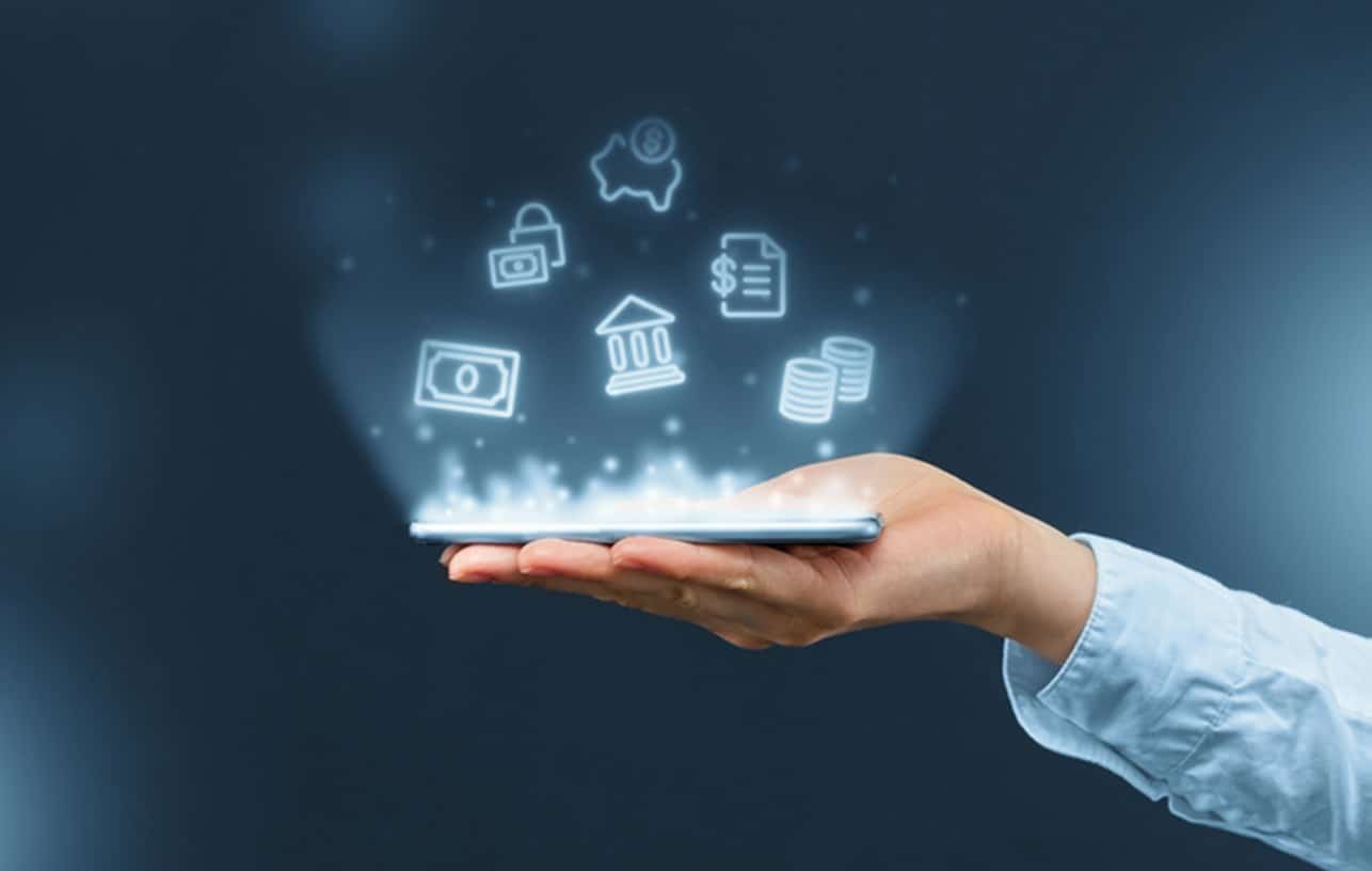image data collection in retail sector