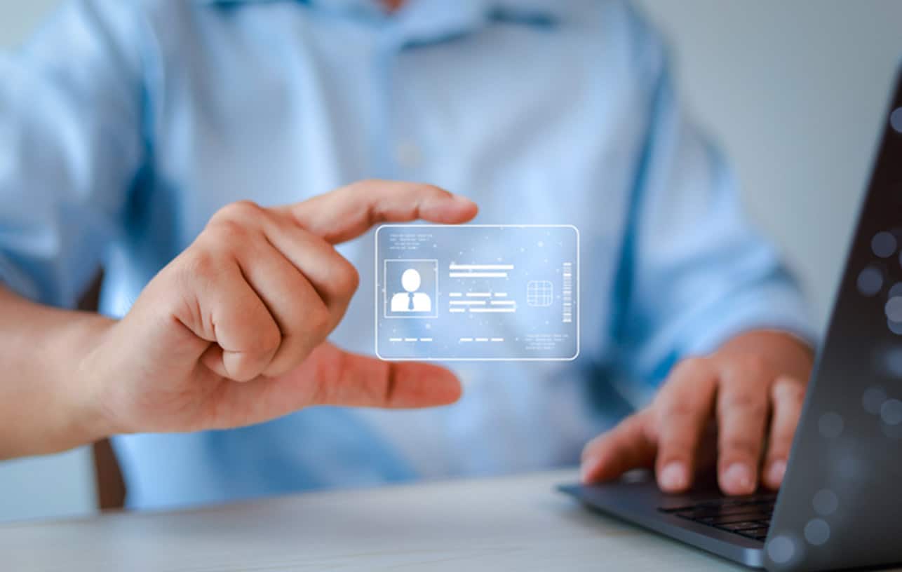 image data collection in the technology sector
