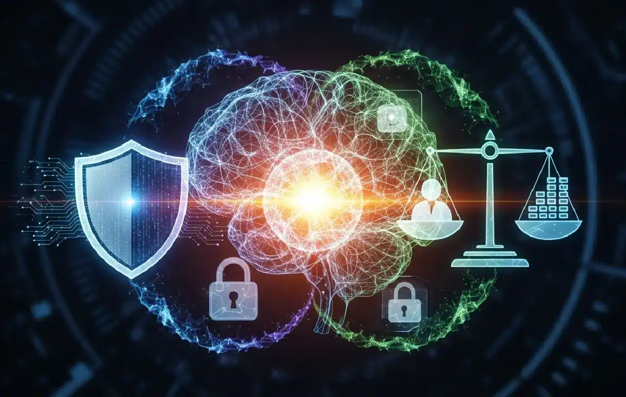 Ethical Safety GenAI Models