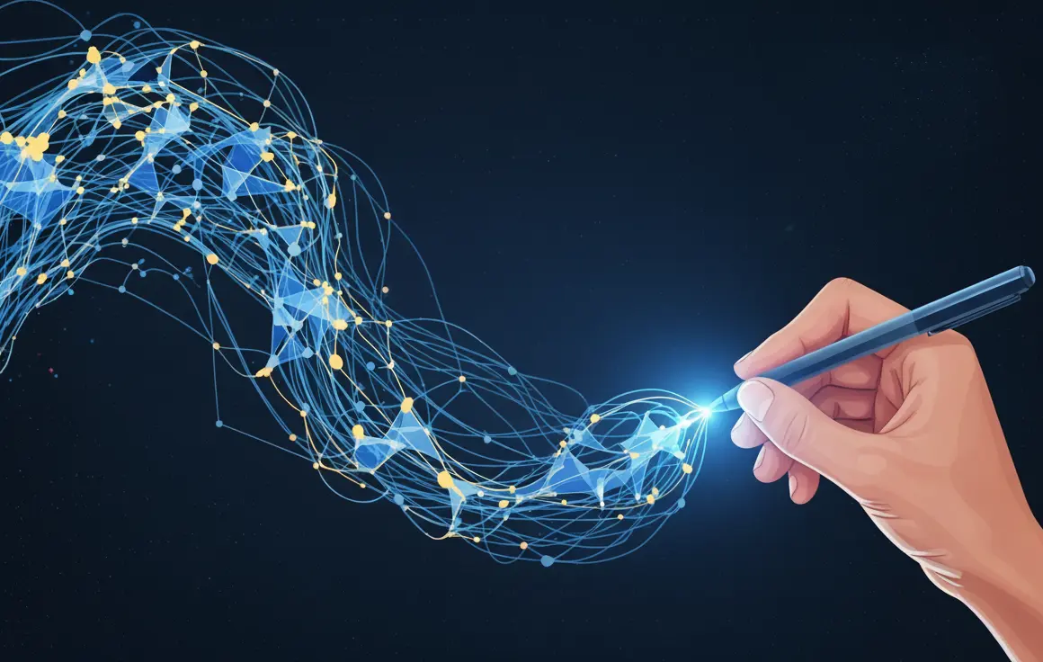 Personalization GEN AI Models