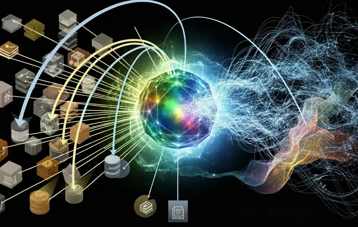 RAG-Based GEN AI Models