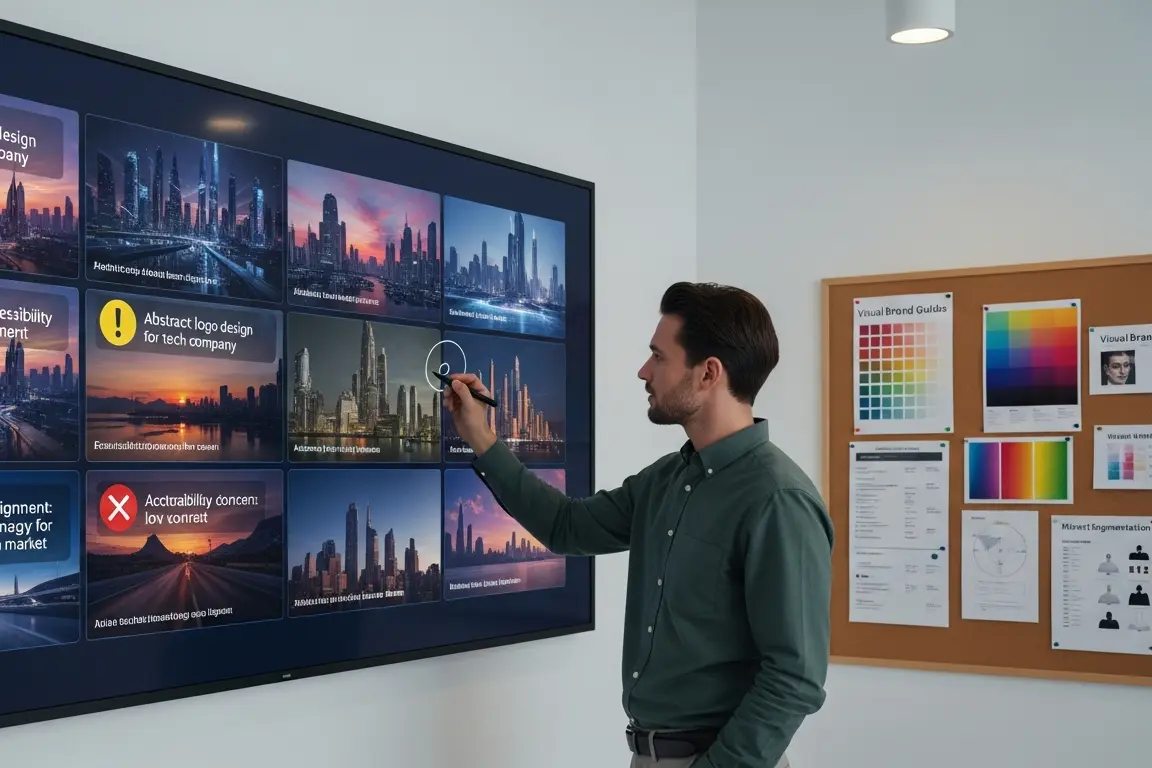 Text-to-Image Model Tuning