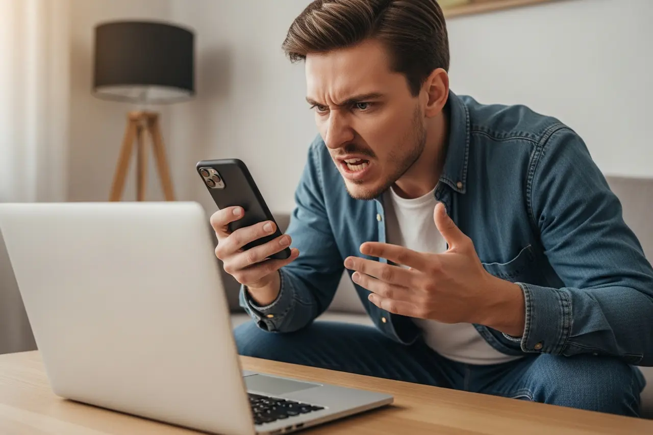 Emotional & expressive speech data collection