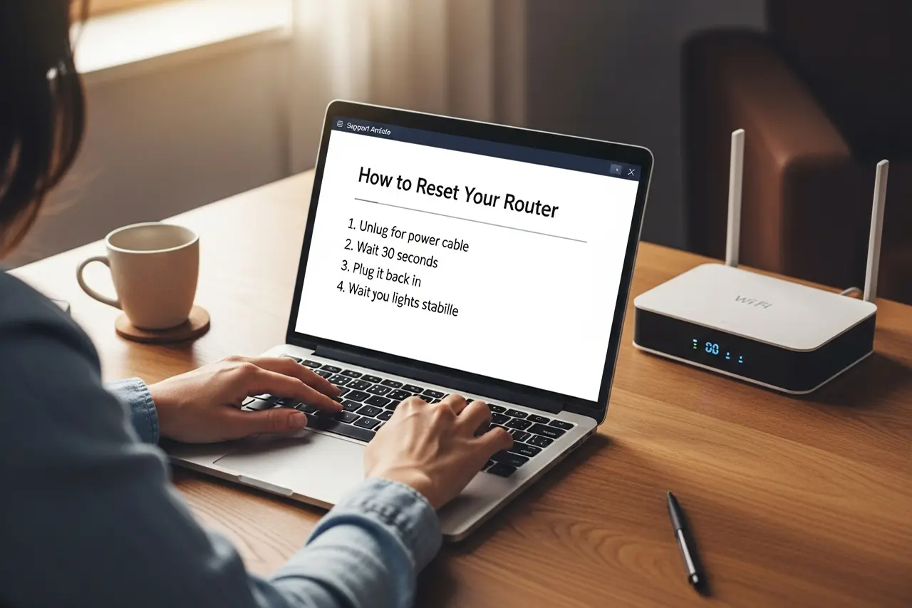 knowledge-based text data collection