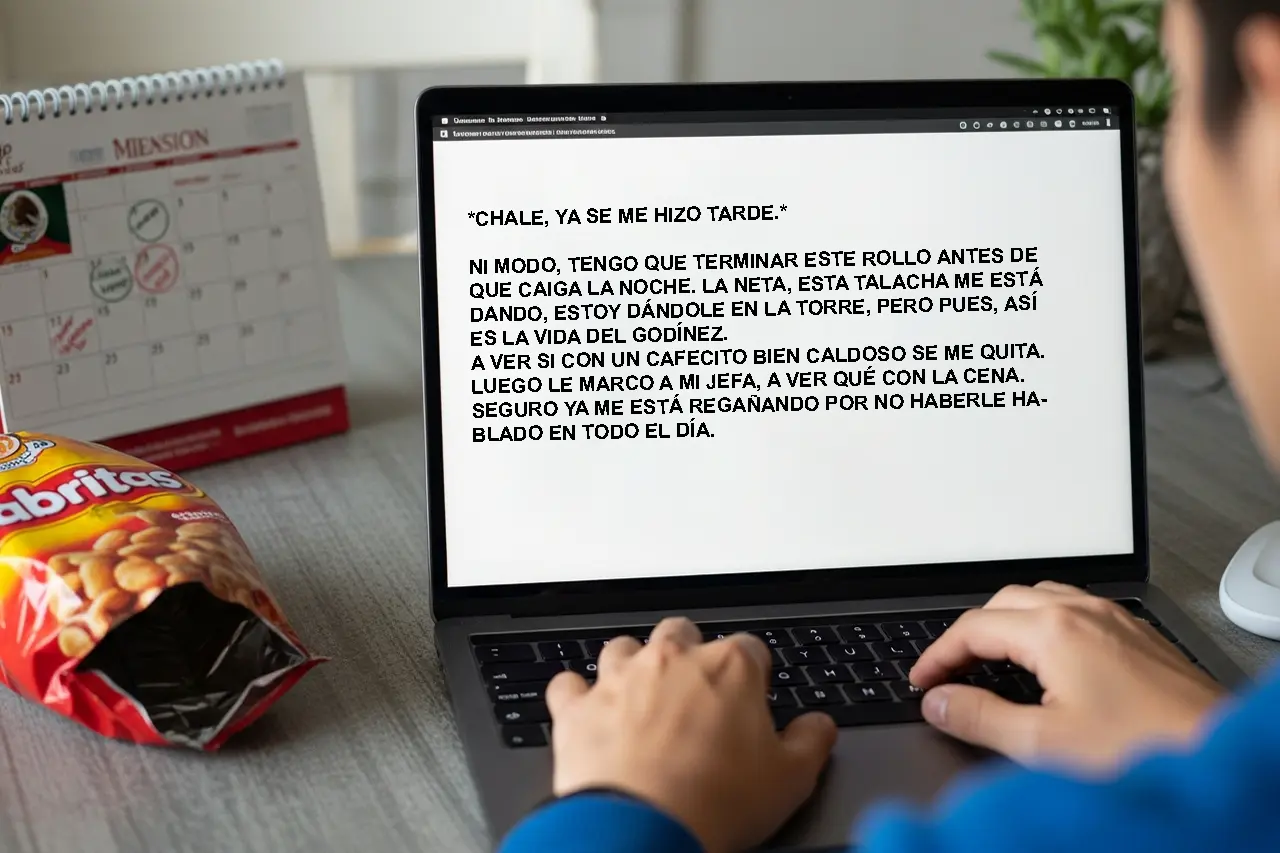 localized text content collection