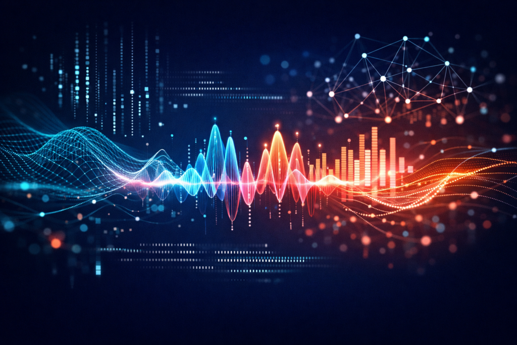 Speech Recognition Dataset | Multilingual Corpora | LXT