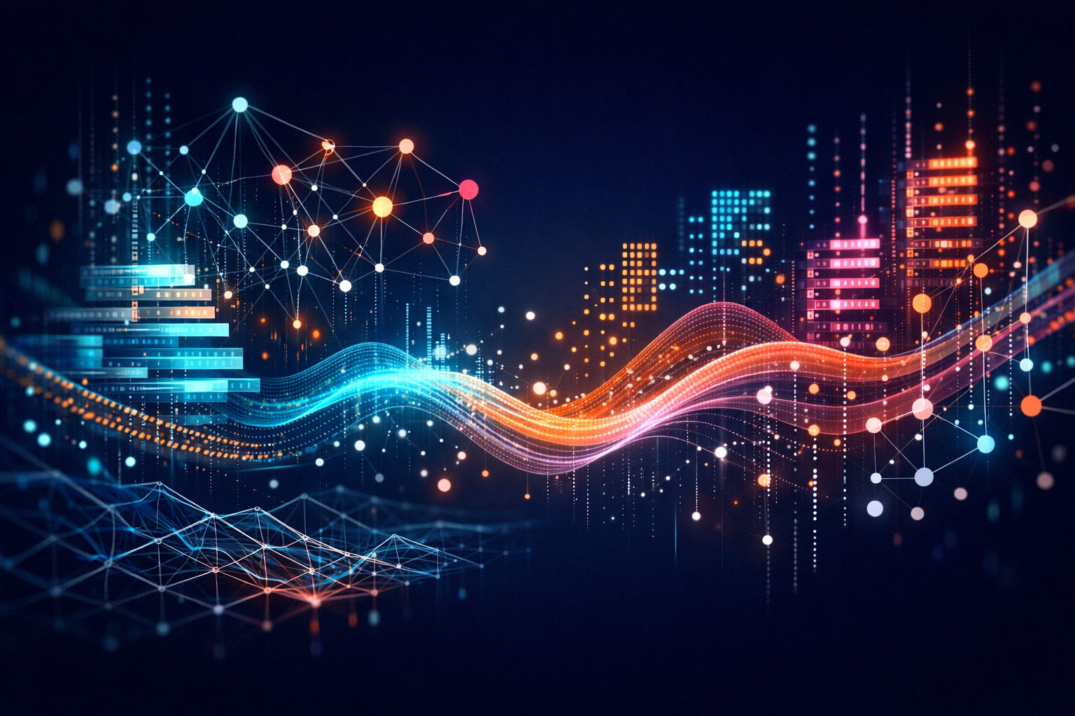 Text Classification Dataset | Multi-Label | LXT