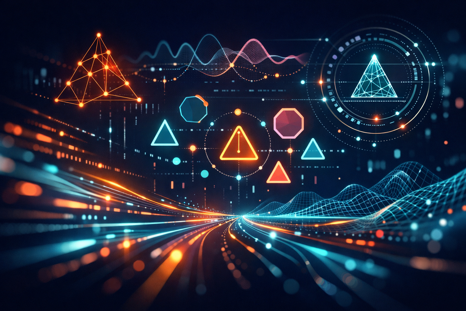 Data Generating Sign Traffic Sign Dataset | Global Coverage | LXT