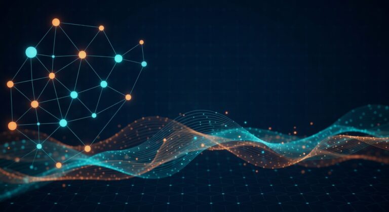 Data Annotation Outsourcing: A Buyer’s Guide to Costs, Quality, and Choosing a Partner