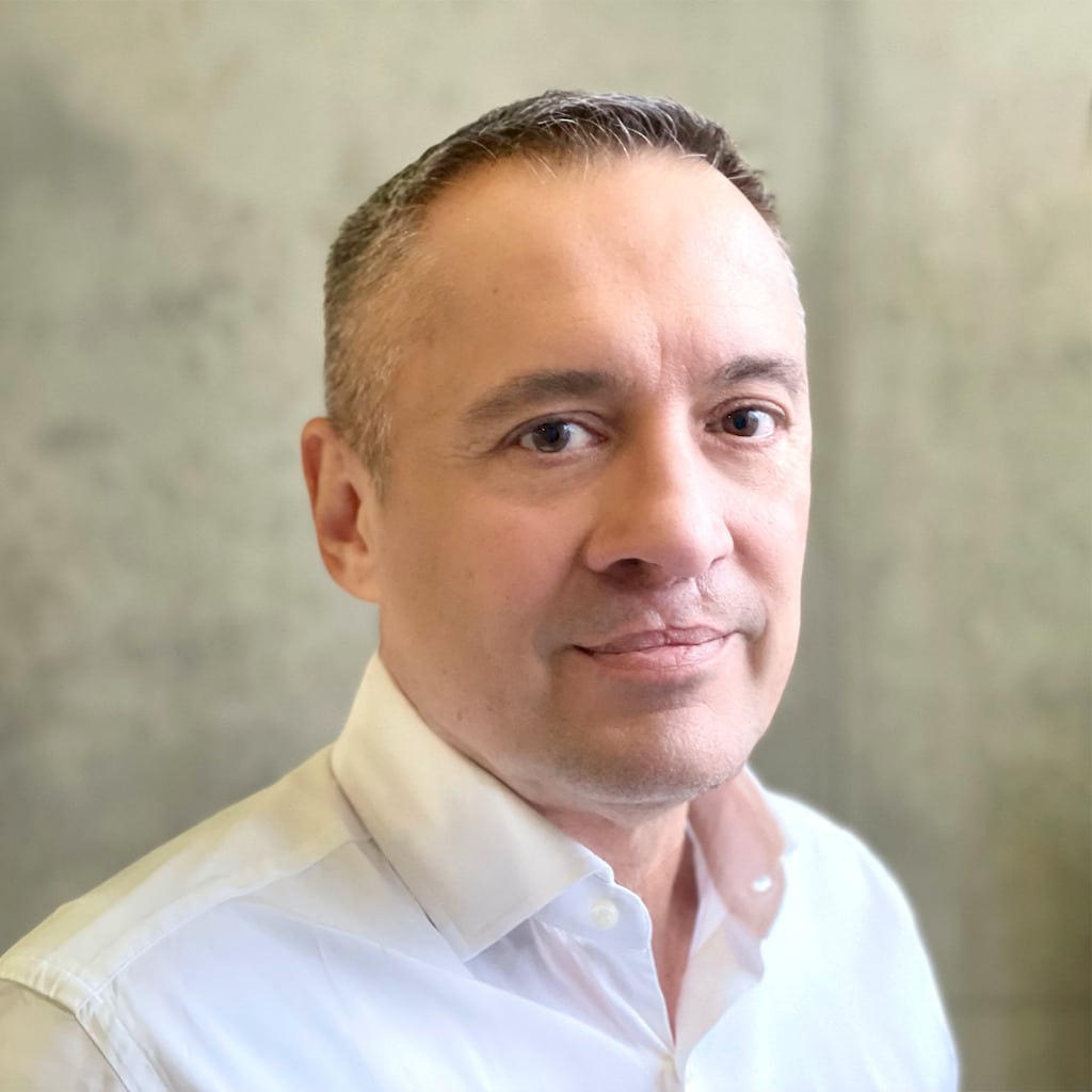 C. Rozsenich, CTO LXT+clickworker