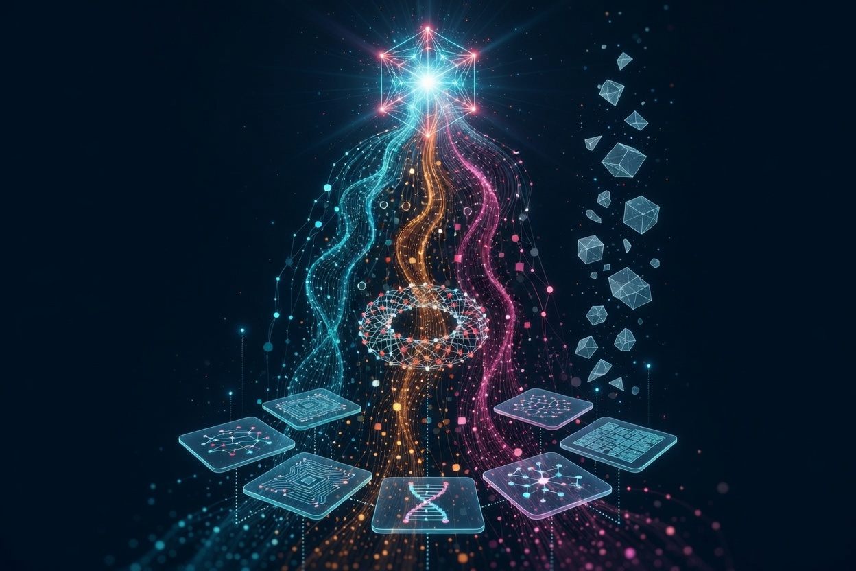 AI Jailbreaks: Prevention Strategies for Enterprise